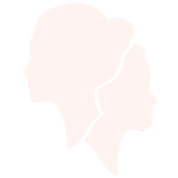 Estética em Angra dos Reis - Dra Amanda Silva