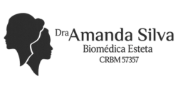 Estética em Angra dos Reis - Dra Amanda Silva