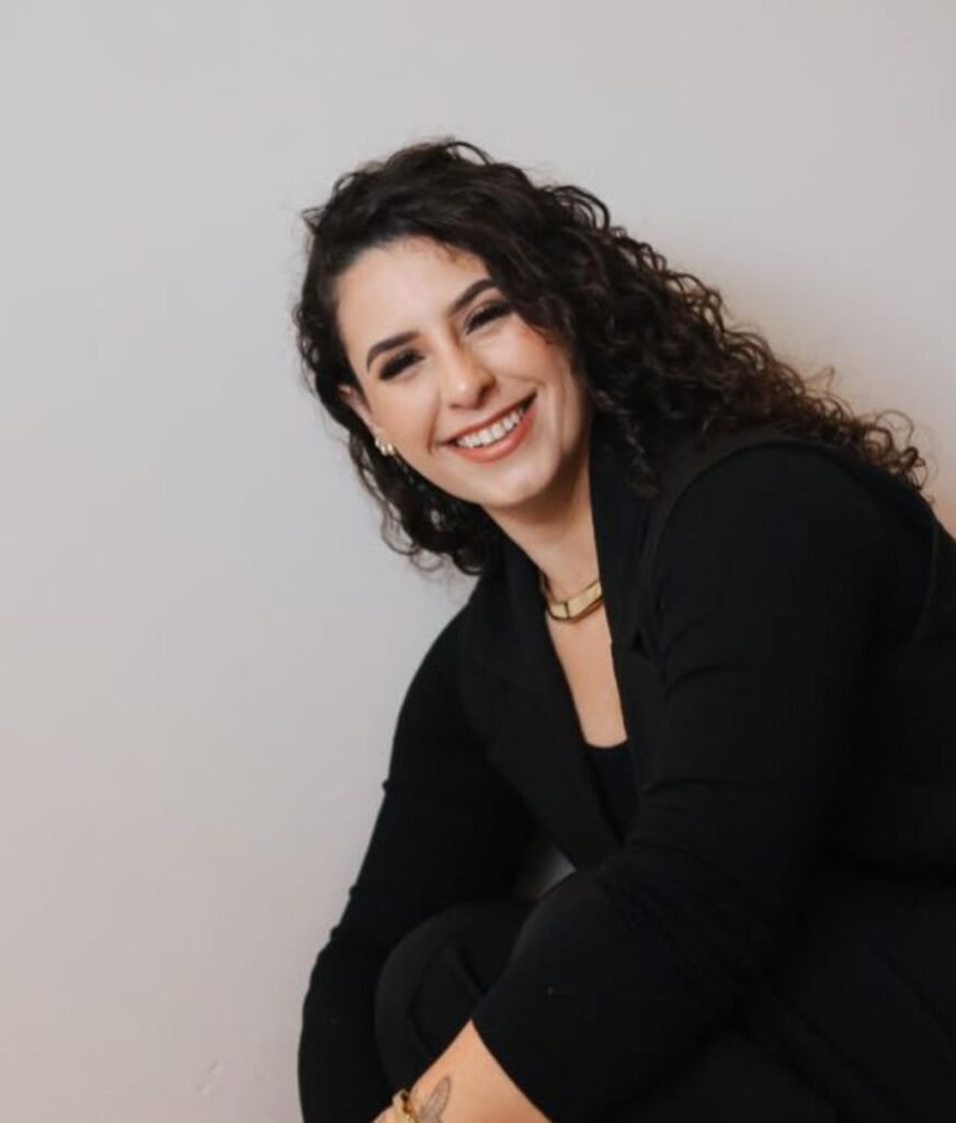 Estética Avançada Angra dos Reis - Dra. Amanda Silva