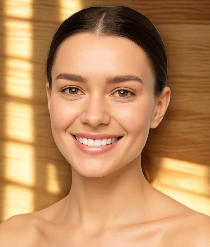 Estética Avançada Angra dos Reis - Dra. Amanda Silva