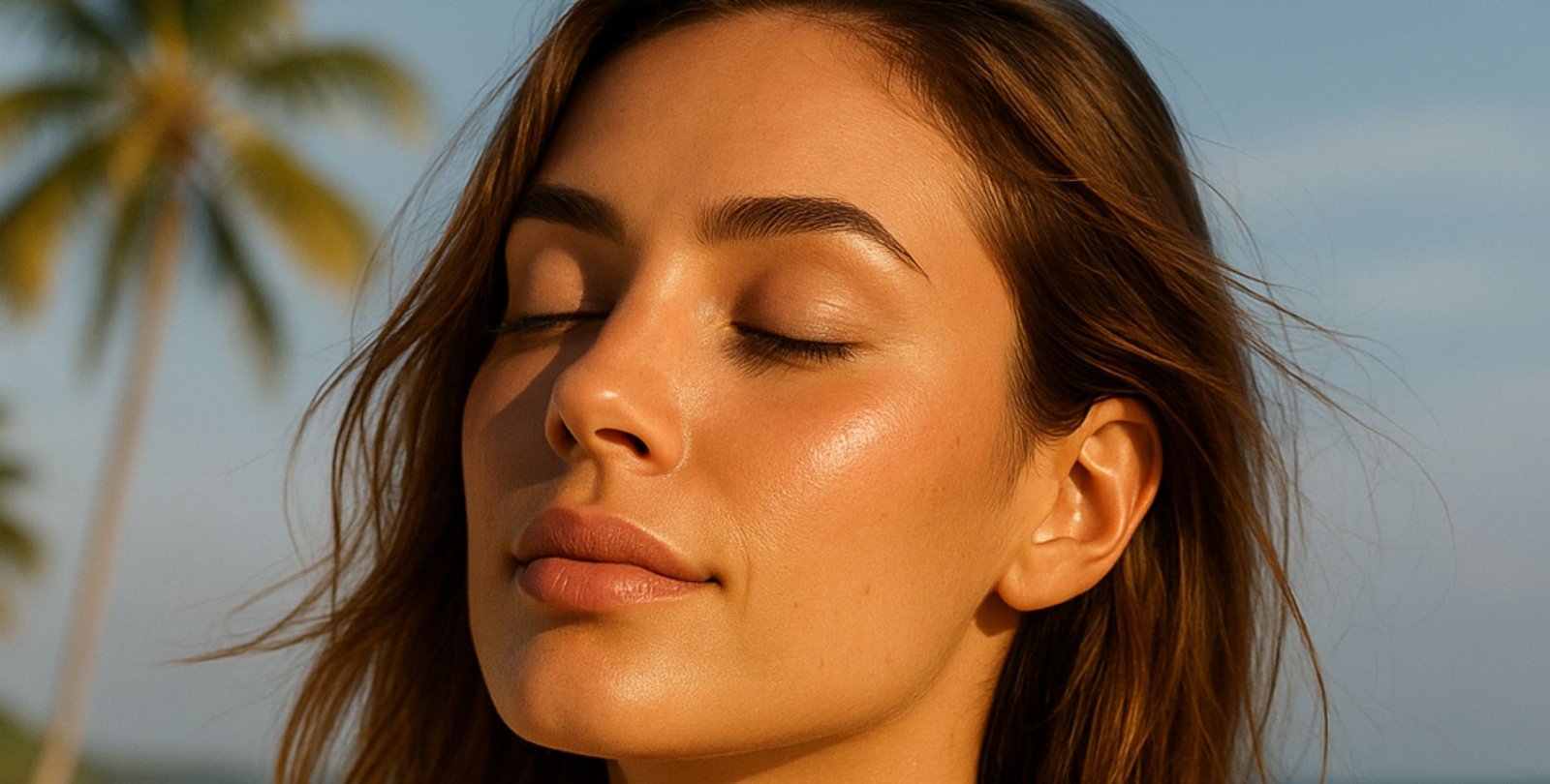 Estética Avançada Angra dos Reis - Dra. Amanda Silva